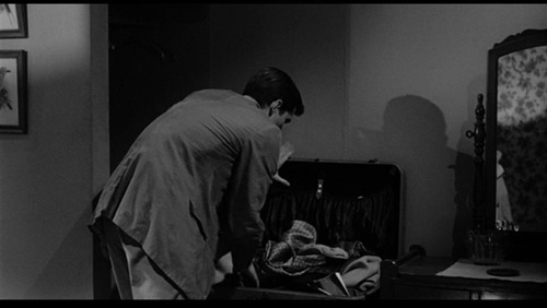 Psycho(1960)-3