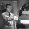 The.Major.and.the.Minor.1942.DVDRip.XviD-iMMORTALs[(038431)13-31-39]
