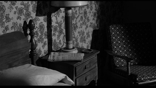 Psycho(1960)-7