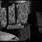 Psycho(1960)-7