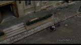 THE_PIANIST_HLD9-0