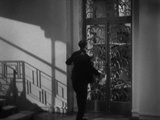 39 Steps_4