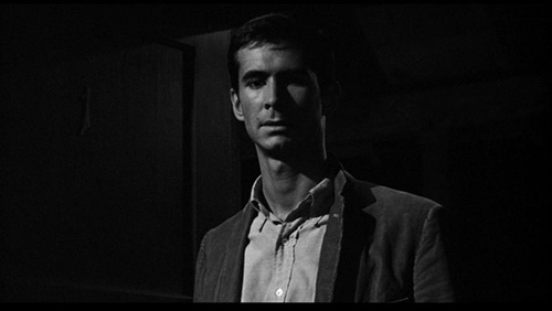 Psycho(1960)-6
