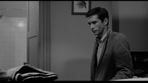 Psycho(1960)-0