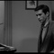 Psycho(1960)-0
