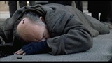 THE_PIANIST_HLD9-8