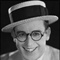 Harold Lloyd