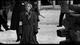SCHINDLERS_LIST_DISC1-0