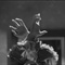 The Spiral Staircase (1946)[(005207)21-0