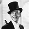 Fred Astaire