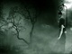 8b4a473ee8f5dfe37c1e7122