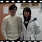 Mu&I
