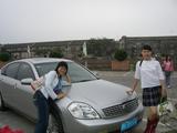 CIMG1101