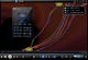 2009-12-11 15-36-32 PowerDVD9 播放CD页面