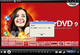 2009-11-23 0-03-06 POWERDVD9 Ultra 激活