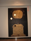 DSC01246