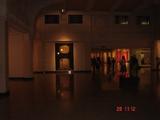 DSC01240