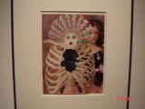 DSC02195