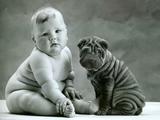 Anne Baby