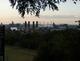 从Greenwich俯瞰