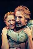 (1998)Antony and Cleopatra
