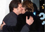 love actually london premiere