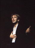 1991.Tango at the End of Winter