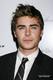 Efron (225)