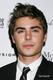 Efron (224)