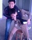 104_130_b188208ec93bc9bds