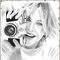 meg ryan