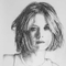 meg ryan pencil