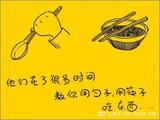 11b6fc89932