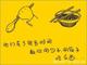 11b6fc89932