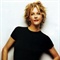 meg_ryan