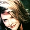 meg ryan 梅格瑞恩