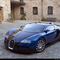 veyron