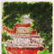 汤屋原画