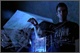 sylar