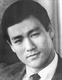 李小龙