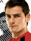 Casillas