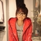 p_large_MIcM_01fd000036f52d12