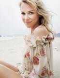 naomi_watts