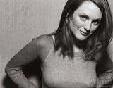 julianne_moore