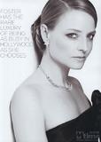 jodie_foster