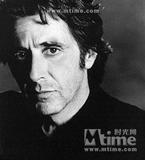 al_pacino