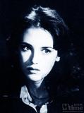 isabelle_adjani