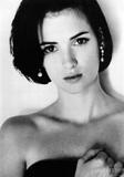 winona_ryder