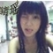 {9B05EC9F-FD79-4F71-