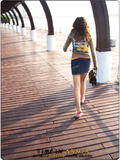 run rola run